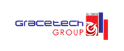 Gracetech Group Logo