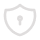 Security
